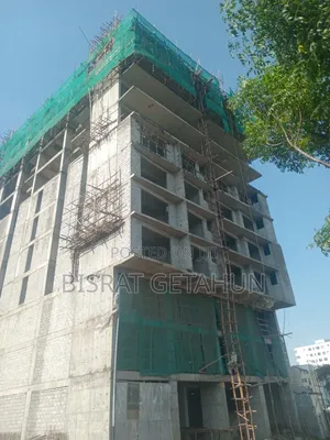 3bdrm Apartment in Bole for sale