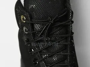 Timberland 6 Inches Puffer Boots 'Triple Black/Camo' Men's Shoes