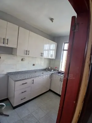 2bdrm Condo in ኣያተ, Yeka for rent