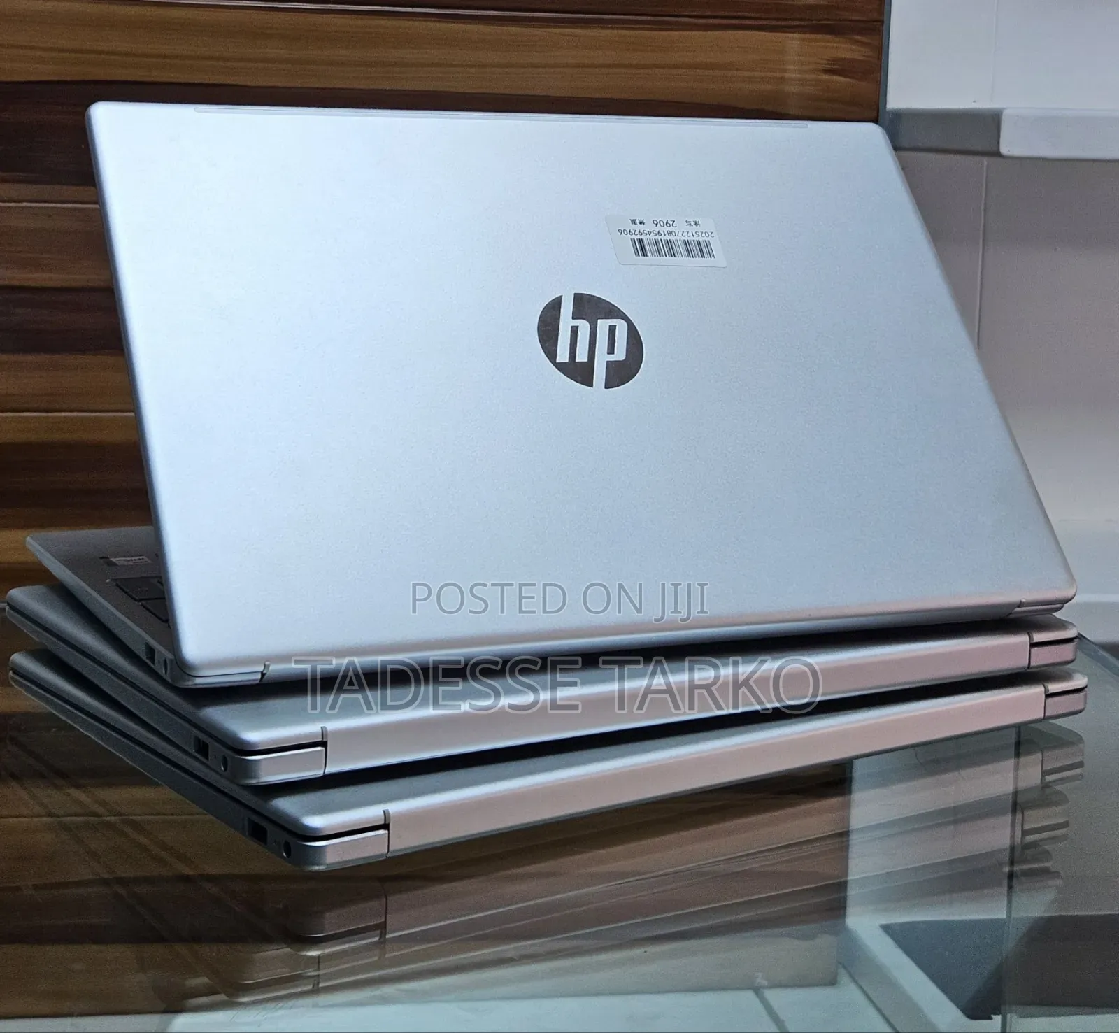 New Laptop HP Stream Notebook 16GB Intel Core i5 SSD 1T