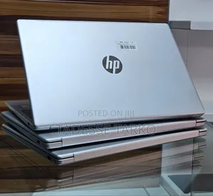New Laptop HP Stream Notebook 16GB Intel Core i5 SSD 1T
