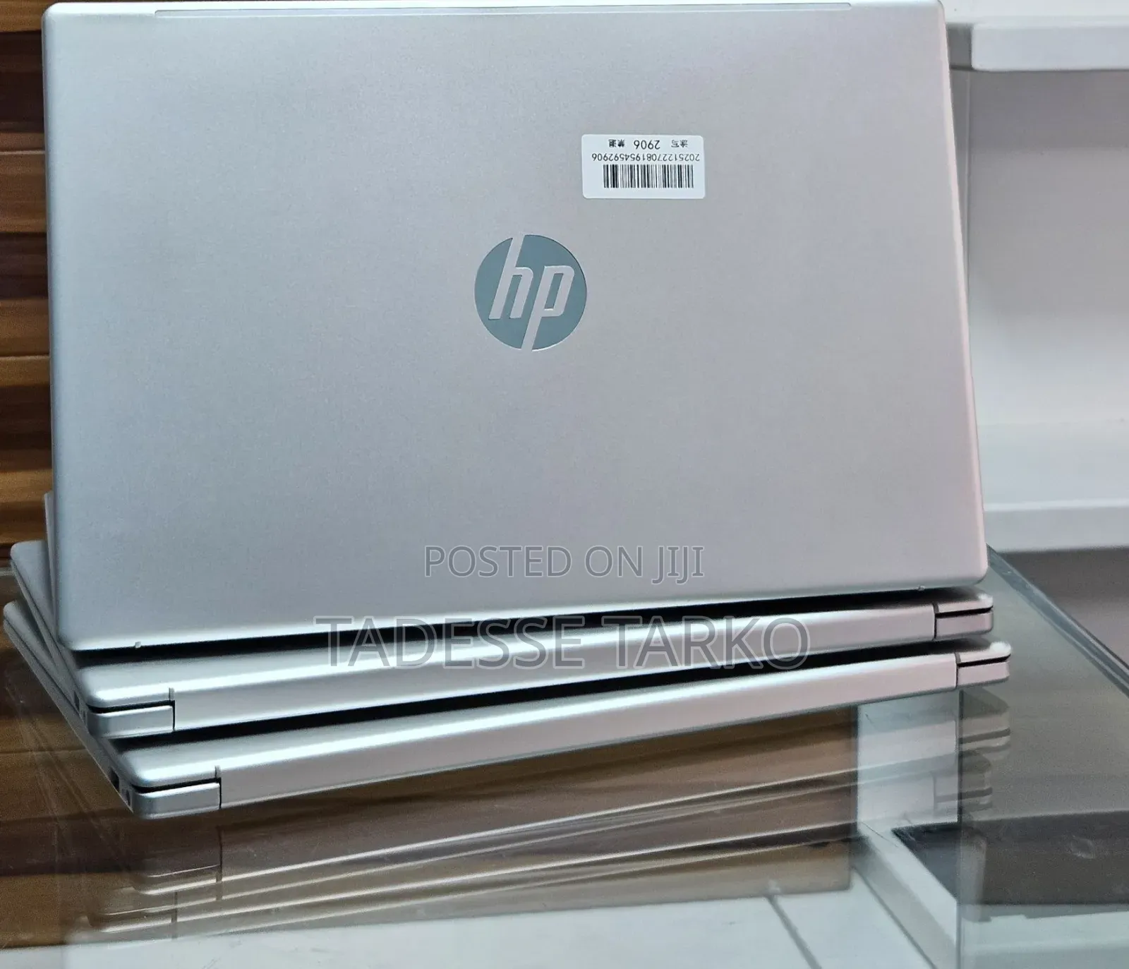 New Laptop HP Stream Notebook 16GB Intel Core i5 SSD 1T