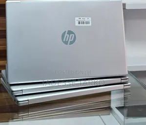 New Laptop HP Stream Notebook 16GB Intel Core i5 SSD 1T