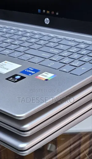 New Laptop HP Stream Notebook 16GB Intel Core i5 SSD 1T