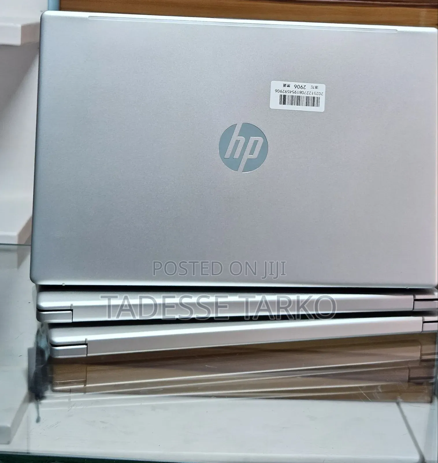 New Laptop HP Stream Notebook 16GB Intel Core i5 SSD 1T