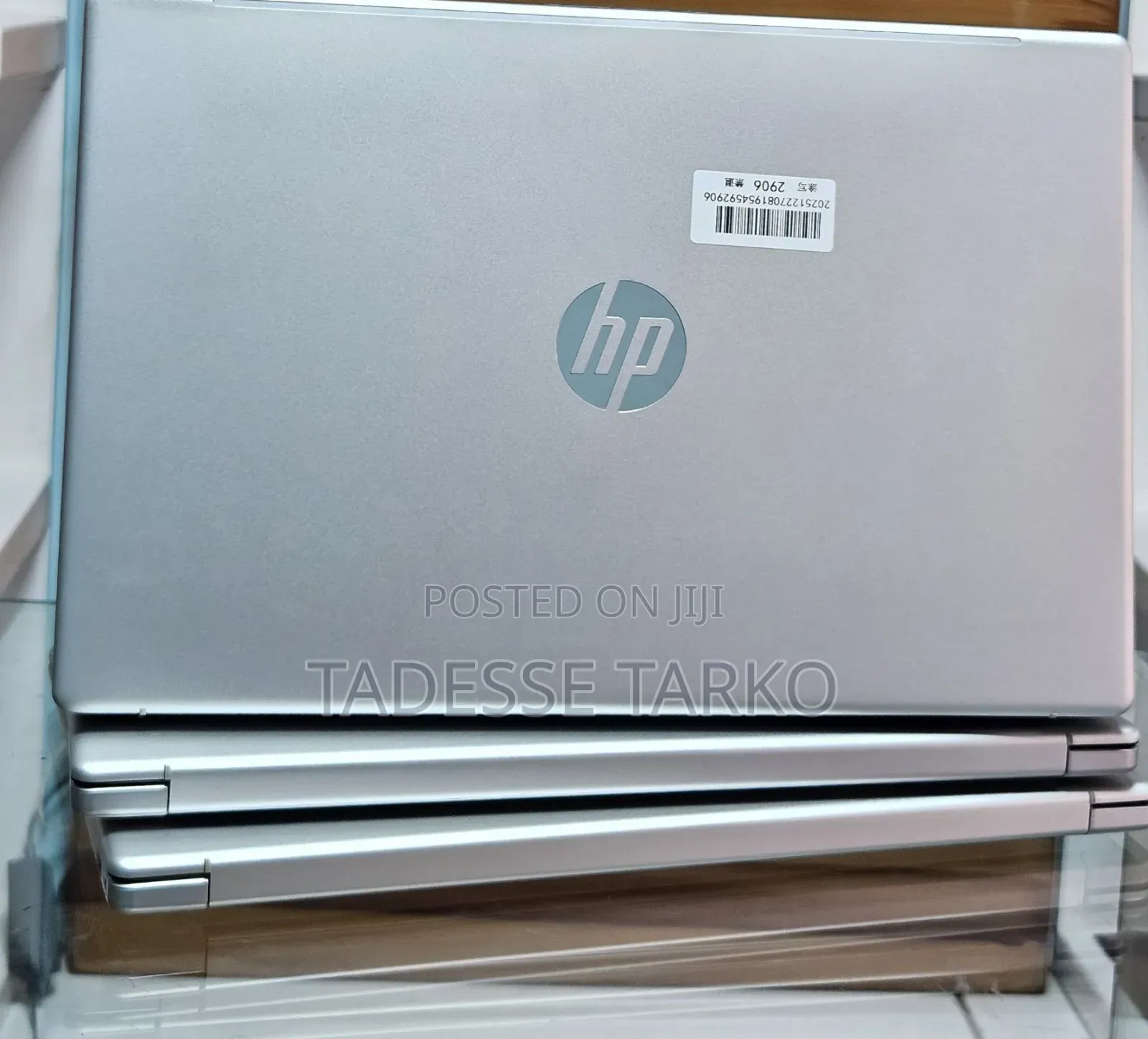New Laptop HP Stream Notebook 16GB Intel Core i5 SSD 1T
