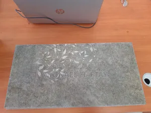 India Wall Ceramics