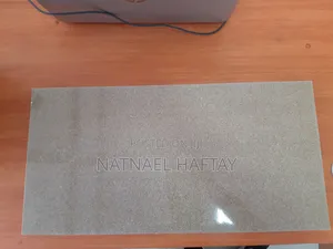 India Wall Ceramics