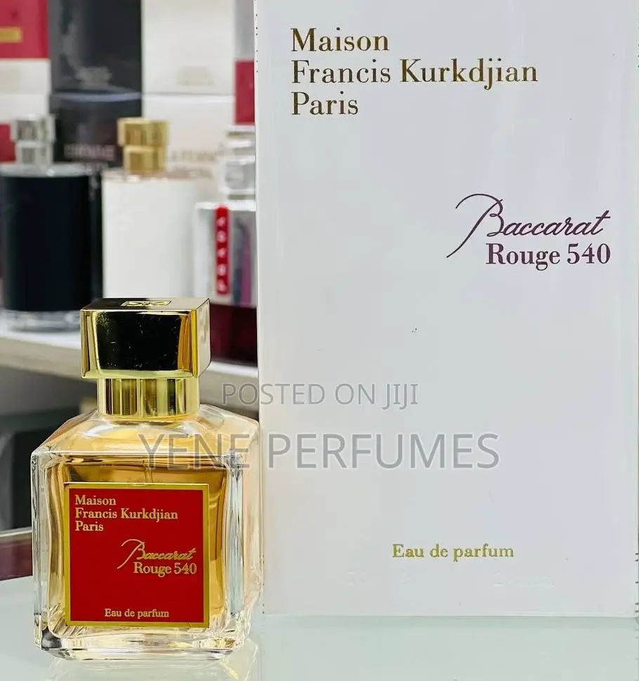 Maison Kurkdjain Paris