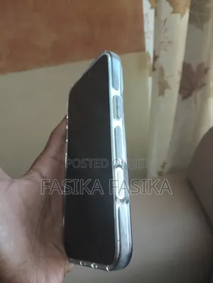 New Apple iPhone 16 Pro Max 256 GB Gray