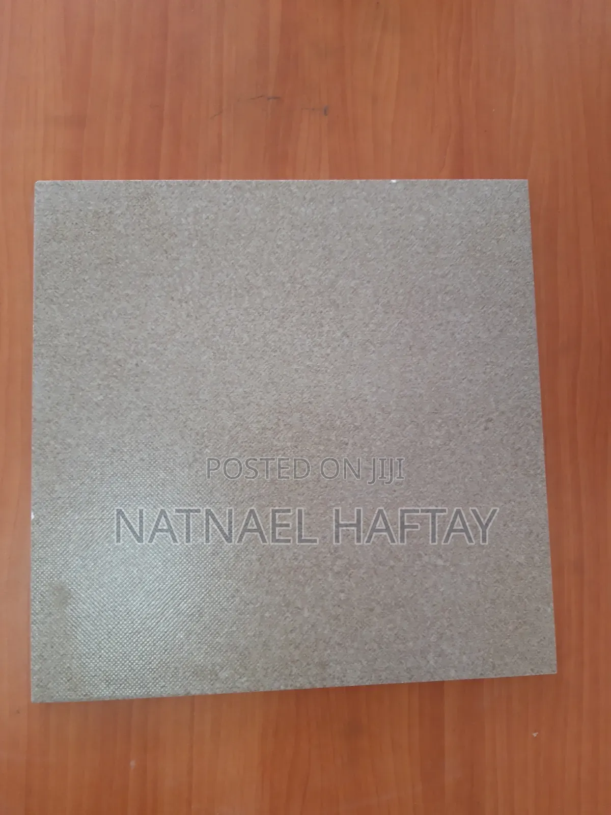 India Floor Ceramic