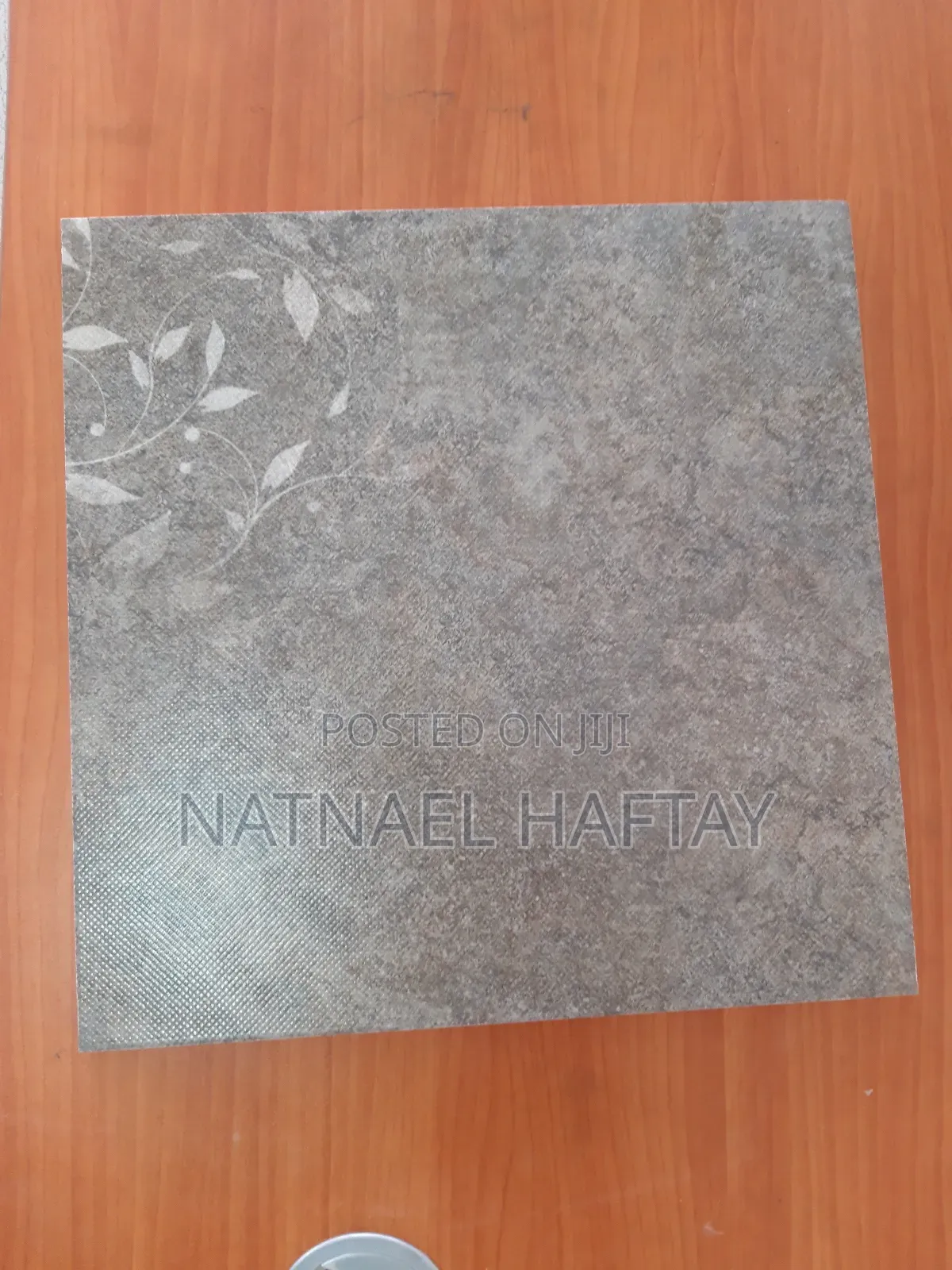 India Floor Ceramic
