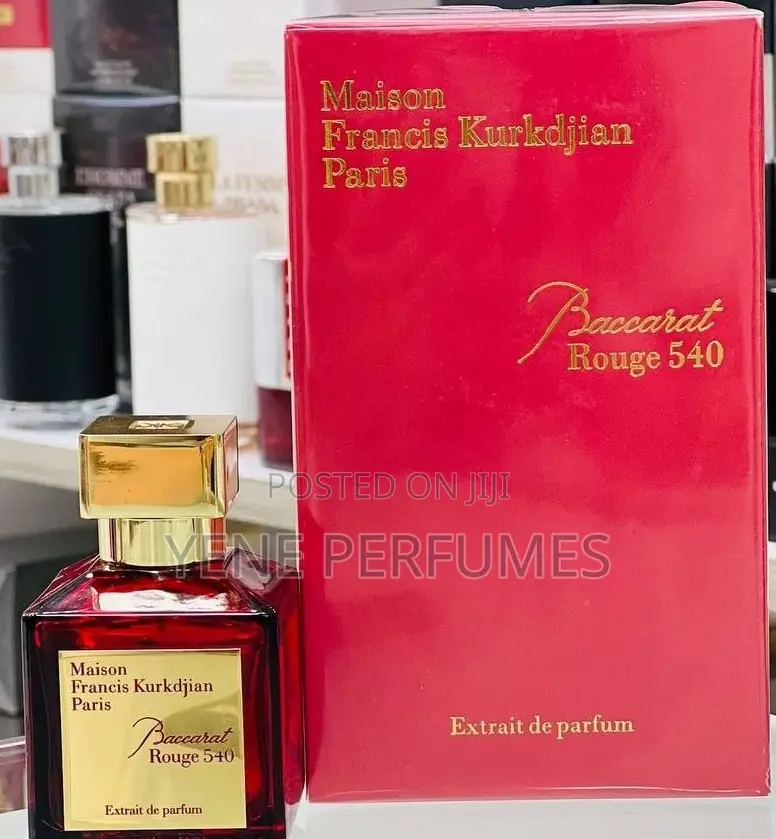 Maison Kurkdjain Paris