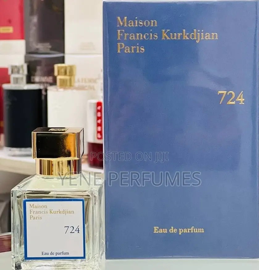 Maison Kurkdjain Paris