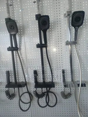Quality Shower Head