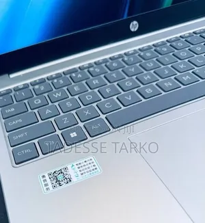 New Laptop HP Stream Notebook 16GB Intel Core i5 SSD 1T