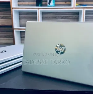 New Laptop HP Stream Notebook 16GB Intel Core i5 SSD 1T