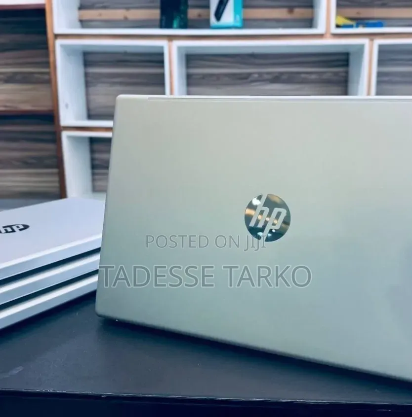 New Laptop HP Stream Notebook 16GB Intel Core i5 SSD 1T