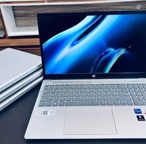 New Laptop HP Stream Notebook 16GB Intel Core i5 SSD 1T