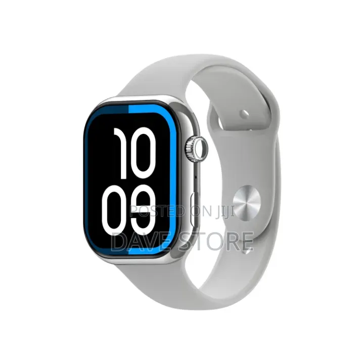 Wisme X26 Smartwatch