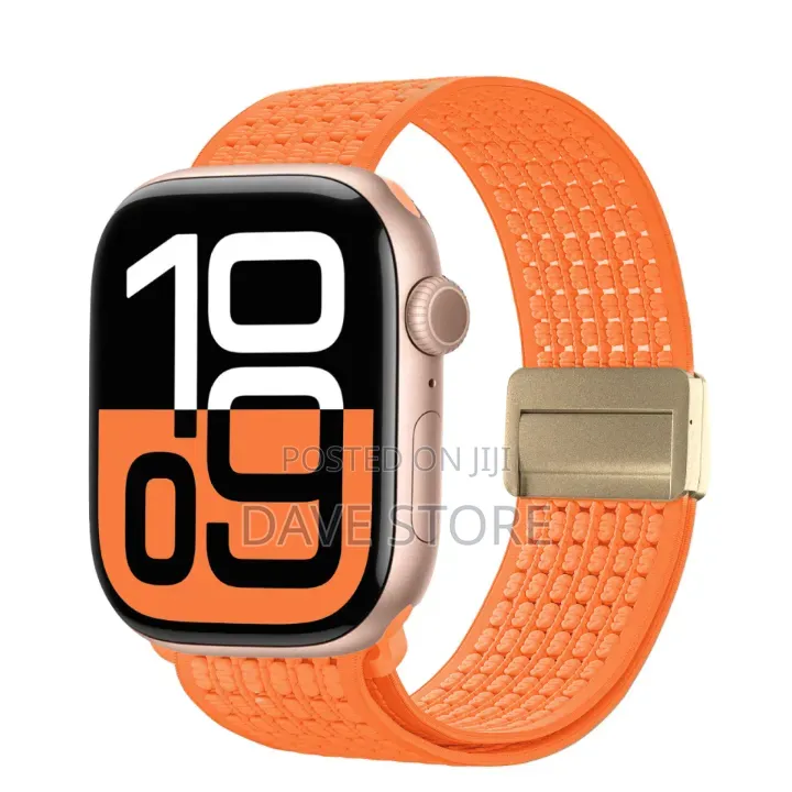 Wisme X26 Smartwatch