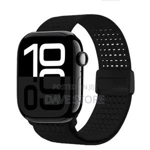 Wisme X26 Smartwatch