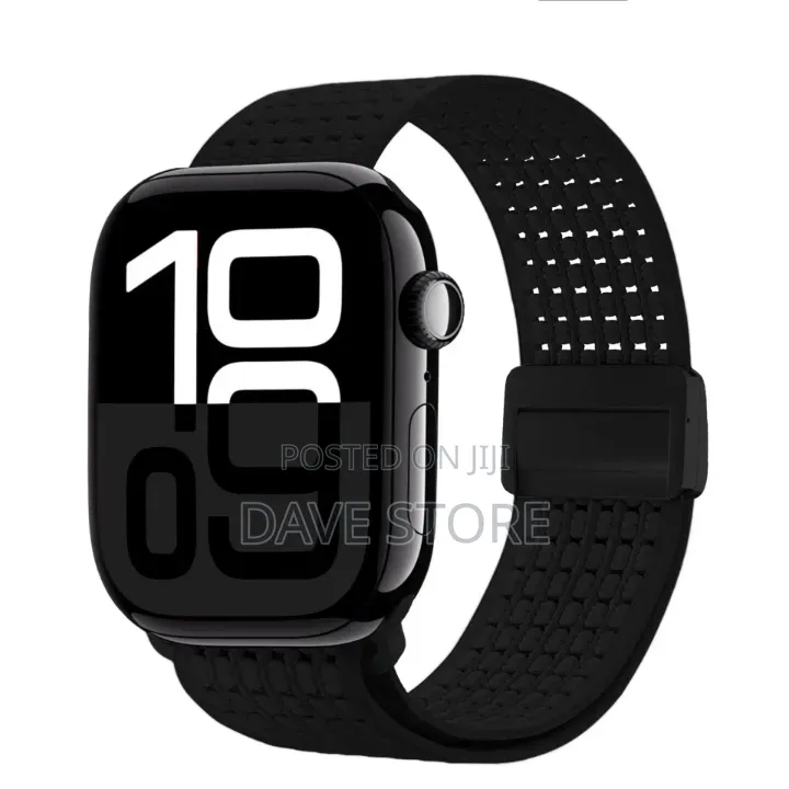 Wisme X26 Smartwatch