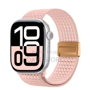 Wisme X26 Smartwatch