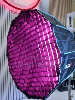 Light Soft Box