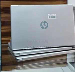 New Laptop HP Stream Notebook 16GB Intel Core i5 SSD 512GB