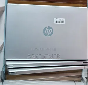 New Laptop HP Stream Notebook 16GB Intel Core i5 SSD 512GB