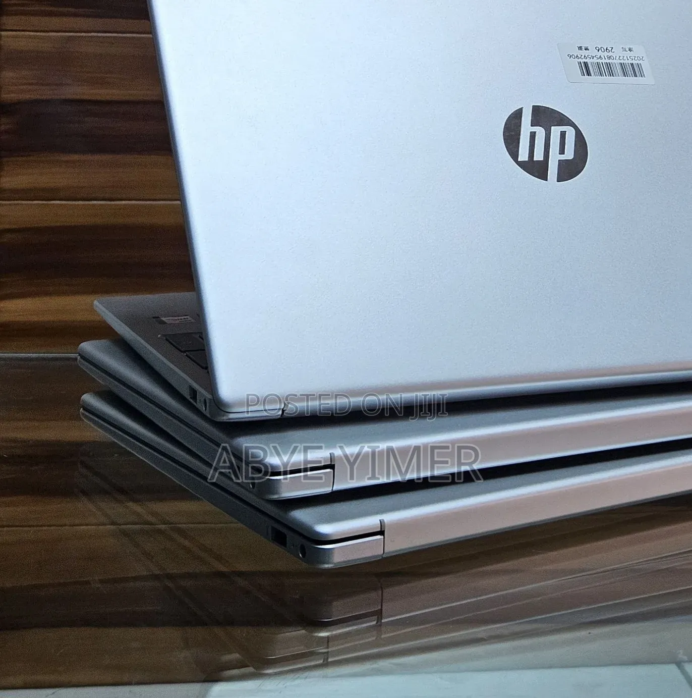 New Laptop HP Stream Notebook 16GB Intel Core i5 SSD 512GB