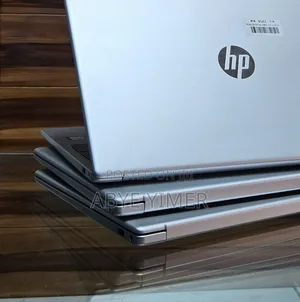 New Laptop HP Stream Notebook 16GB Intel Core i5 SSD 512GB