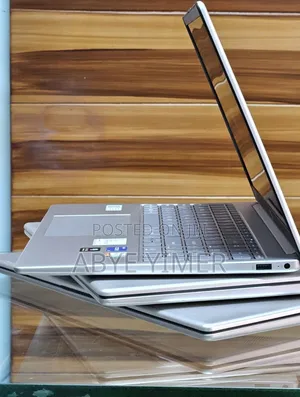 New Laptop HP Stream Notebook 16GB Intel Core i5 SSD 512GB