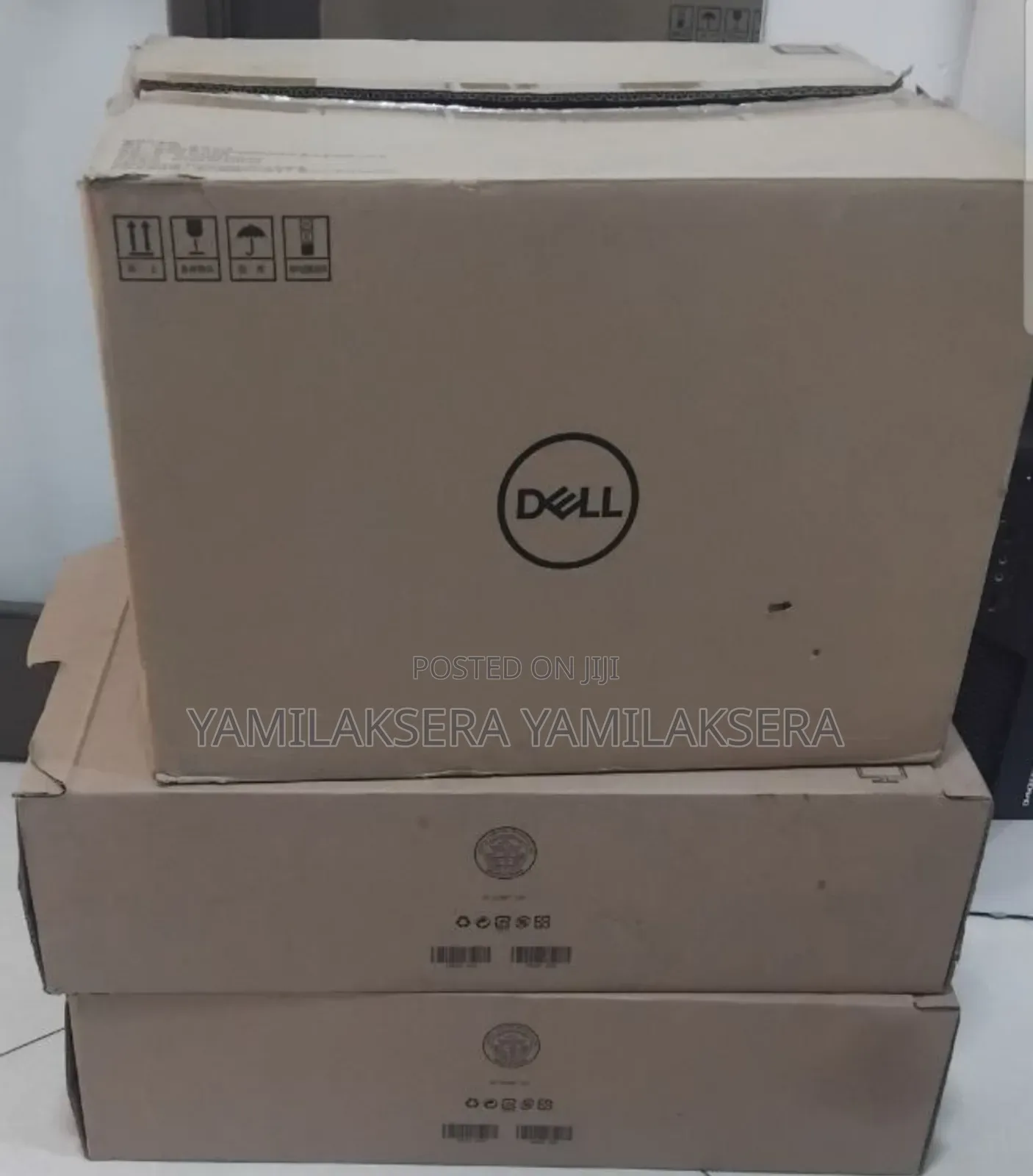 New Desktop Computer Dell Optiplex 7090 16GB Intel Core i7 HDD 1T