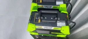 Vido 160 Am Welding Machine