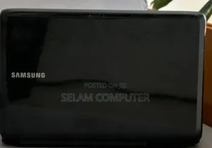 New Laptop Samsung Chromebook Plus 4GB Intel Pentium HDD 320GB