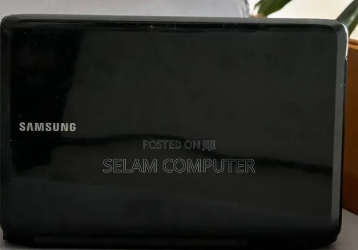 New Laptop Samsung Chromebook Plus 4GB Intel Pentium HDD 320GB