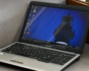 New Laptop Samsung Chromebook Plus 4GB Intel Pentium HDD 320GB