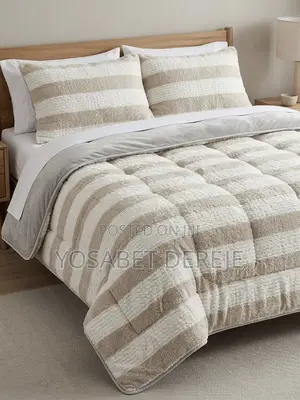 New Arrival Quality Comforter