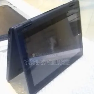 New Laptop Lenovo 8GB Intel Pentium SSD 500GB