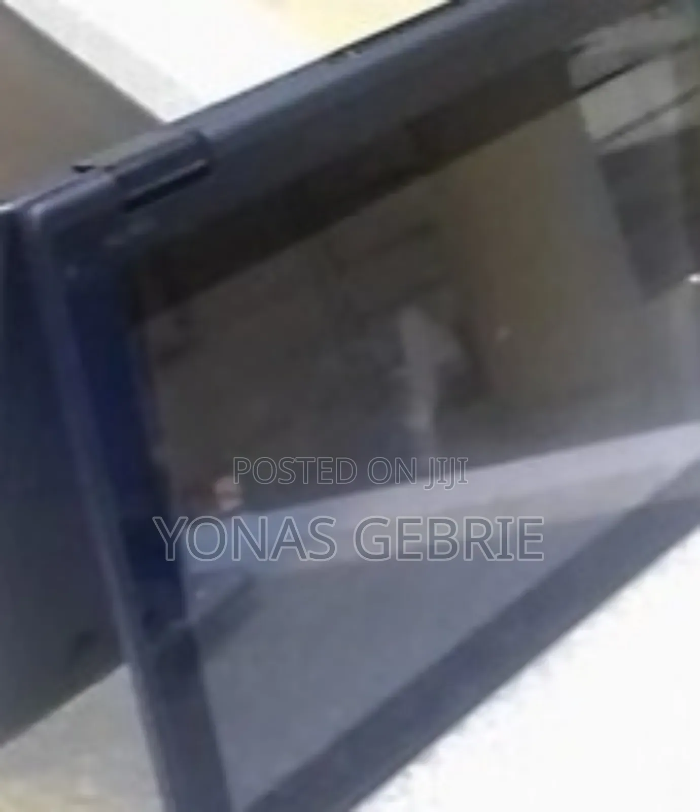 New Laptop Lenovo 8GB Intel Pentium SSD 500GB