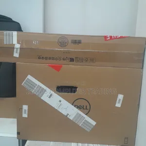 New Desktop Computer Dell OptiPlex 7010 8GB Intel Core i5 SSD 512GB