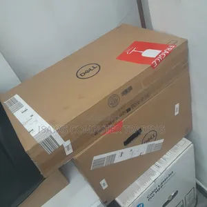 New Desktop Computer Dell OptiPlex 7010 8GB Intel Core i5 SSD 512GB