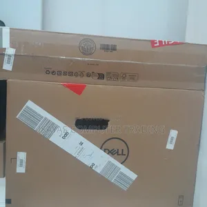 New Desktop Computer Dell Optiplex 7020 8GB Intel Core i5 SSD 512GB