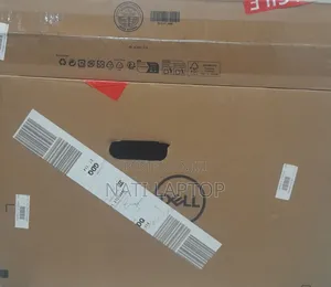 New Desktop Computer Dell Optiplex 7020 8GB Intel Core i5 SSD 512GB