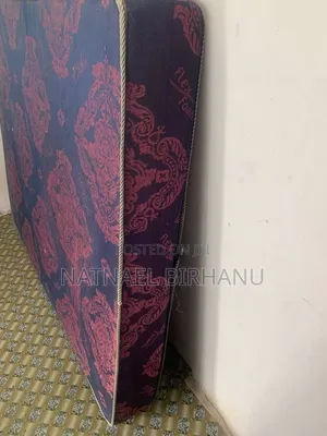 Foam Frash