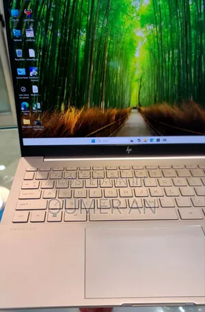 New Laptop HP Pavilion 14 16GB Intel Core i5 SSD 1T