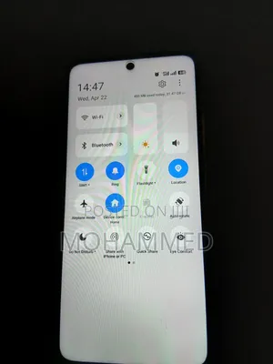 Oppo A60 256 GB Purple