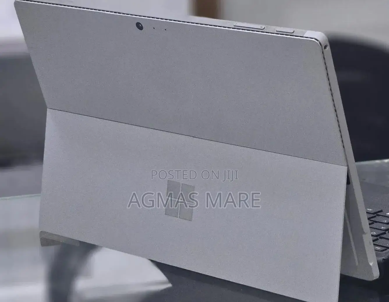New Laptop Microsoft Surface Pro 3 8GB Intel Core i7 SSD 256GB